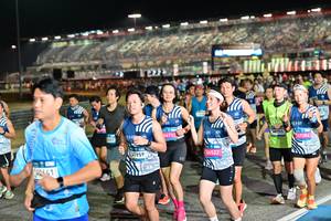 BIB: 
                            <button type="button" onclick="openModal(23310049)" class="btn btn-primary btn-sm float-right btn-popup" data-toggle="modal" data-target=".modal-high-quality">
                        <i class="fas fa-shopping-cart"></i> Add to Cart
                    </button>
                                            <button type="button" onclick="isThisMe(23310049, true)" class="btn btn-success btn-sm float-right btn-popup btn-isme hidden" data-toggle="tooltip" data-placement="bottom" title="นี่คือรูปของคุณใช่ไหม คลิกที่นี่เพื่อเอาเข้าอัลบั้ม">
                        <i class="fas fa-plus"></i> Add to album
                    </button>
                    <button type="button" onclick="isThisMe(23310049, false)" class="btn btn-warning btn-sm float-right btn-popup btn-isnotme hidden">
                        <i class="fas fa-ban"></i> Remove from album
                    </button>